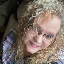 Elizabeth A. 'Liz' Sowers