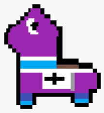Fortnite llama done in watercolors and colored pencils. How To Draw Llama From Fortnite Fortnite Llama How To Draw Hd Png Download Transparent Png Image Pngitem