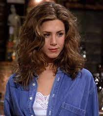 Find the perfect jennifer aniston 1994 stock photos and editorial news pictures from getty images. Jennifer Aniston 1994 Discovered By Car Men