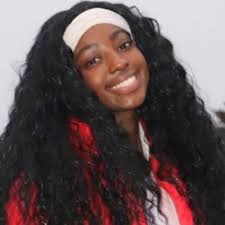 12 Missouri women get Washington U degrees. From prison.