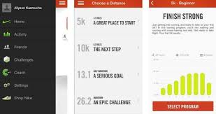Running App Menu Google Search Map My Run Tracking App App