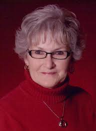 Farber & Otteman Funeral Homes