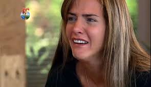 Após A Fazenda, Denise Rocha surge com outro rosto na Record