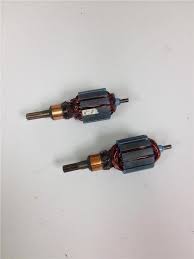 Black And Decker Angle Grinder Switch Oem Dewalt Black Decker Drill Motor Armature Electric Tool Repair Dew 134167 Dewaltblackdecker Electric Tools Black Decker Electricity