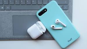Pin On Amazon Best Bluetooth Headphones
