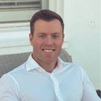 Brian Schutzman's Instagram, Twitter & Facebook