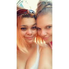 Cari Ann (Price) Boyea Obituary in Eau Claire at Smith Funeral Chapel