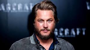 Does travis scott have any other kids and is he dating. Travis Fimmel Wife Married Net Worth Girlfriend Height Gay Family Siblings Eceleb Gossip