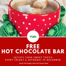 Hot Chocolate Bar Haggin Oaks Chocolate illustration, hot chocolate chocolate milk chocolate bar chocolate cake, silky chocolate sauce background material, png material, brown, food png. haggin oaks