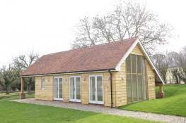 Specialists in heritage and conservation. Mumford And Wood Search Our Various Window Types More On Specifiedby