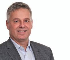 Bellmund Hermrigen Ipsach Jens Ligerz Nidau