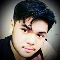 30+ "Richard Borja" profiles