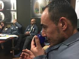 How to be a good master miller