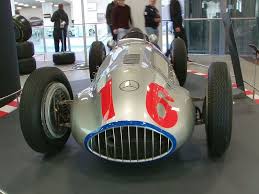 Mercedes Benz W154 Mercedes Benz World Mercedes Benz Benz