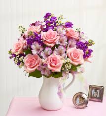 Shop now for fresh flowers, gourmet gift baskets, chocolates and more! Retail Support Thirteen Thirteen