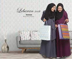 Terungkap, hubungan inses ibu kandung dengan dua anaknya di sukabumi ternyata yang memulai ibunya. 10 Butik Pakaian Ibu Hamil Sekitar Lembah Klang 100comments Product Reviews Samples News