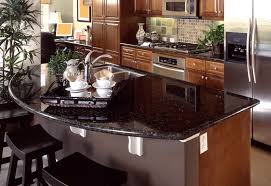Lifetime warranty & financing available! Granite Colors For Countertops Pictures Of Popular Types Designing Idea