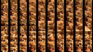 For correct video loading use opera browser. This Mature Is Wide Open And On Top Xnxx Com