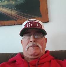 San Francisco 49ers added a new photo.