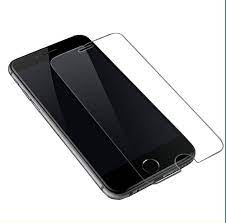 We did not find results for: Gionee A1 Tempered Glass Guard Cell Phone Screen Protector Cellular Phone Screen Protector Mobile Screen Guard Mobile Screen Protector Mobile Phone Screen Guard Bull Rider Brands India Delhi Id 16317529073