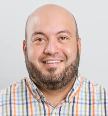 As of 2011 census of india,kalla is a large village and official zonal center for 13 villages. My Morning Routine Ahmed El Kalla Founder Of Nfx Ventures Enterprise