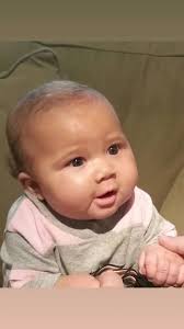 Paula Tinsman and Mike Wheeler It is with deep sadness that we announce the  passing of Michael Ray Wheeler Jr