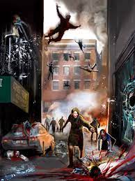 We did not find results for: Dead Rising Concept Art Dead Rising 3 Comic Book Dead Rising Wiki Fandom Dead Rising 1 Concept Art Foodbloggermania It