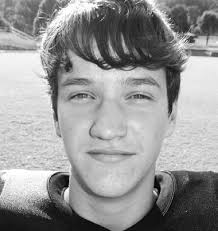 Pot Seized Worth $138K