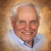 Marvin Milby Jr., 86, Greensburg, KY