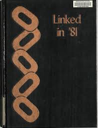 Lincoln High School 1981 Yearbook by Lincoln Public Schools Library Media  Department - Issuu