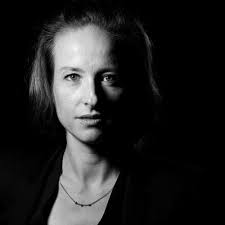 Unser Team bei SHERA