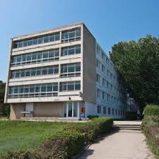 Plata direct la hotel, fara carte de credit ! Cazare Eforie Sud Oferte Eforie Sud 7 Hoteluri Din Eforie Sud