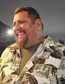 Jeffery David Simpkins