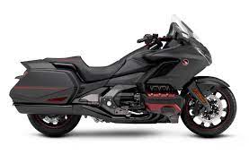 We carry everything from air horns to windshields. 2021 Honda Gold Wing Dct For Sale In Calgary Ab Jack Carter Powersports North Calgary Ab 403 277 0099