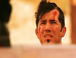 We did not find results for: Tybalt Romeo And Juliet John Leguizamo Gif Find On Gifer