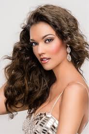 Sherri Jessee's Beauty Tips for the New Year