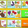 Encuentra un gran catalogo de juegos educativos para chicos y grandes en nuestro sitio. 1