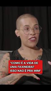 Veronica Olivera Magistrada