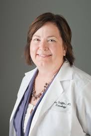 Dr. Gregory R. Montoya, MD