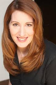 Laura Grasseler Flake