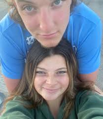 Katelyn Gordon (@_katelyngordon) • Instagram photos and videos