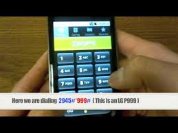 The following options are asked to enter the phone password when you to restrict the use the phone until you must enter the lock code to unlock the . Unlock Lg Tracfone Password Locked Detailed Login Instructions Loginnote