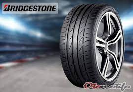 Dengan melakukan modifikasi, bisa eksterior, interior, hingga ruang mesin dan kolong mobil. 1001 Harga Ban Mobil Bridgestone 2021 Otomotifo