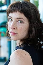 Lee Haven Jones: Movies, TV, and Bio