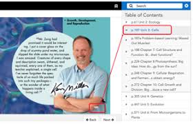 Realize answer key 5th grade / envisionmath2 0 pearson . Best Practices For Navigating Realize Reader Etexts Converted From Legacy Etext Titles Et1