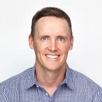 800+ "Lown" profiles