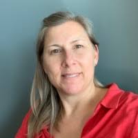 Ashley Pinkard Email & Phone Number