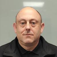 RES Group Ltd Competitors