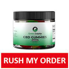 edibites cbd gummies