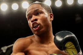 Floyd Schofield headlines October 20 Golden Boy Fight Night in Indio